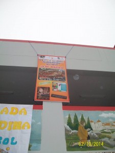 ugel 05